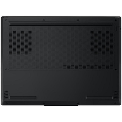 Lenovo Legion 5 15AHP10 83M0001JRA Eclipse Black