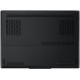 Lenovo Legion 5 15AHP10 83M0001JRA Eclipse Black