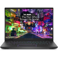 Alienware m16 R2 (BBY-D99CMFX)