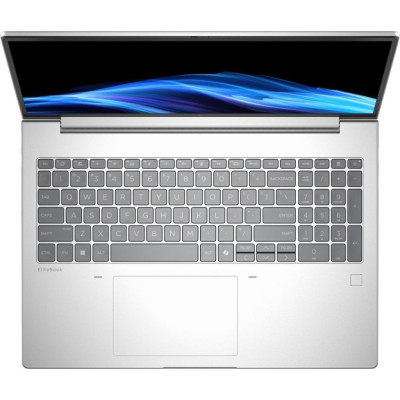 HP EliteBook 6 G1i 16 Pike Silver (AV3Z0AV_V1)