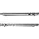 HP EliteBook 6 G1i 16 Pike Silver (AV3Z0AV_V1)