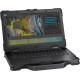 Dell Latitude 5430 Rugged Touch Black (210-BCFR-2411CMT)