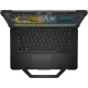 Dell Latitude 5430 Rugged Touch Black (210-BCFR-2411CMT)