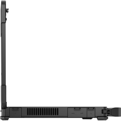 Dell Latitude 5430 Rugged Touch Black (210-BCFR-2411CMT)