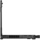 Dell Latitude 5430 Rugged Touch Black (210-BCFR-2411CMT)