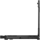 Dell Latitude 5430 Rugged Touch Black (210-BCFR-2411CMT)