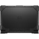 Dell Latitude 5430 Rugged Touch Black (210-BCFR-2411CMT)