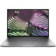 HP ZBook X G1i 16 (B30HWES)