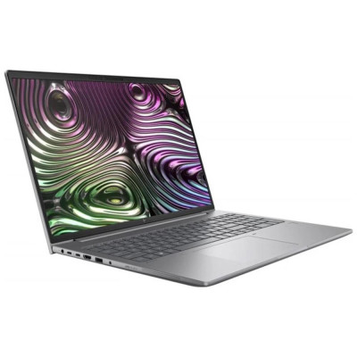 HP ZBook X G1i 16 (B30HWES)