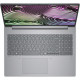 HP ZBook X G1i 16 (B30HWES)