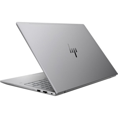 HP ZBook X G1i 16 (B30HWES)