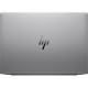 HP ZBook X G1i 16 (B30HWES)