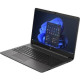HP 250R G9 Dark Ash (B39S6AT)