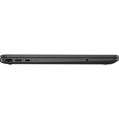 HP 250R G9 Dark Ash (B39S6AT)