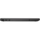 HP 250R G9 Dark Ash (B39S6AT)