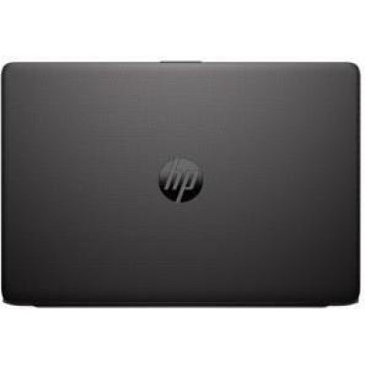 HP 250R G9 Dark Ash (B39S6AT)