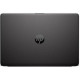 HP 250R G9 Dark Ash (B39S6AT)