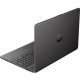 HP 250R G9 Dark Ash (B39S6AT)