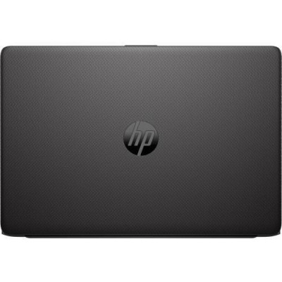 HP 250R G9 Dark Ash (B39S6AT)