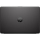 HP 250R G9 Dark Ash (B39S6AT)