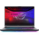 ASUS ROG Strix G16 G615JHR-RV075 16 (90NR0LL1-M002V0)