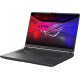ASUS ROG Strix G16 G615JHR-RV075 16 (90NR0LL1-M002V0)