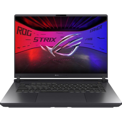 ASUS ROG Strix G16 G615JHR-RV075 16 (90NR0LL1-M002V0)