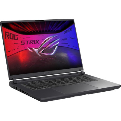 ASUS ROG Strix G16 G615JHR-RV075 16 (90NR0LL1-M002V0)