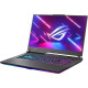 ASUS ROG Strix G17 G713PI Eclipse Gray (G713PI-RS91-CA)