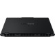 Lenovo Legion 5 15AKP10 Eclipse Black (83F1001ERA)