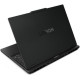 Lenovo Legion 5 15AKP10 Eclipse Black (83F1001ERA)