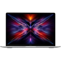 Xiaomi Redmi Book 16 2025 C5-220H 32/1TB 2.5K (JYU4641CN)