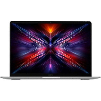 Xiaomi Redmi Book 16 2025 C5-220H 32/1TB 2.5K (JYU4641CN)