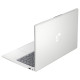 HP 240R G10 (C5VM9ET)