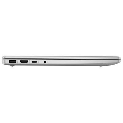 HP 240R G10 (C5VM9ET)