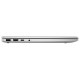 HP 240R G10 (C5VM9ET)