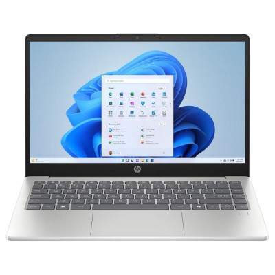 HP 240R G10 (C5VM9ET)