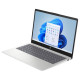 HP 240R G10 (C5VM9ET)