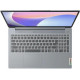 Lenovo IdeaPad Slim 3 15IAH8 (83ER00NFRA)