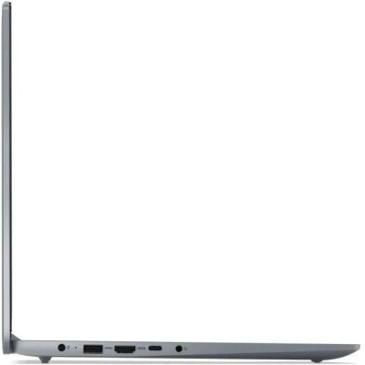 Lenovo IdeaPad Slim 3 15IAH8 (83ER00NFRA)