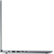 Lenovo IdeaPad Slim 3 15IAH8 (83ER00NFRA)