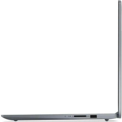 Lenovo IdeaPad Slim 3 15IAH8 (83ER00NFRA)