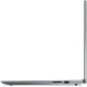 Lenovo IdeaPad Slim 3 15IAH8 (83ER00NFRA)