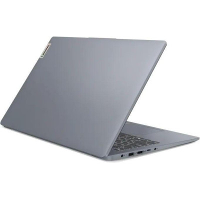 Lenovo IdeaPad Slim 3 15IAH8 (83ER00NFRA)
