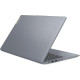 Lenovo IdeaPad Slim 3 15IAH8 (83ER00NFRA)