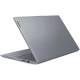 Lenovo IdeaPad Slim 3 15IAH8 (83ER00NFRA)