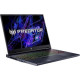 Acer Predator Helios Neo 14 PHN14-71 (NH.QY3EU.005)