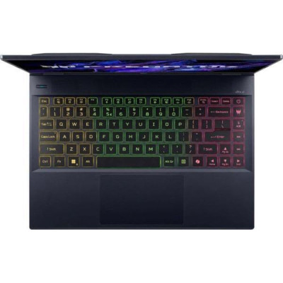 Acer Predator Helios Neo 14 PHN14-71 (NH.QY3EU.005)