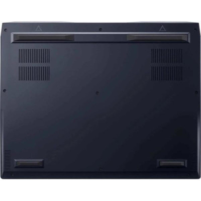 Acer Predator Helios Neo 14 PHN14-71 (NH.QY3EU.005)
