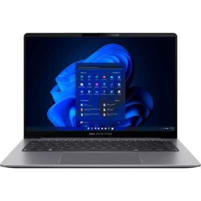 ASUS ExpertBook P5 P5405CSA (P5405CSA-NZ1058X)